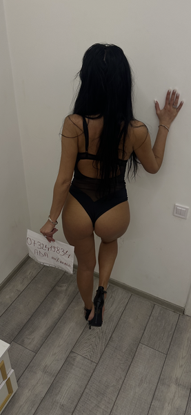 Ada, 100% reala .Servicii Totale!