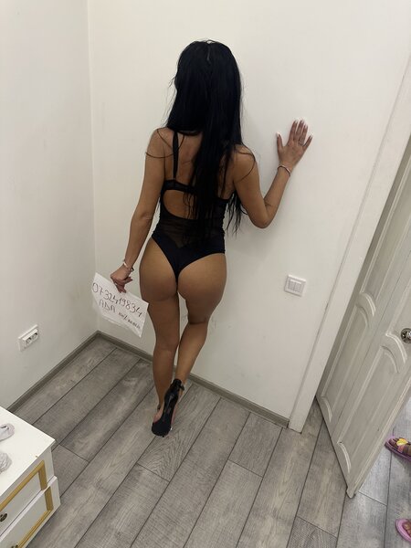 Ada, 100% reala .Servicii Totale!